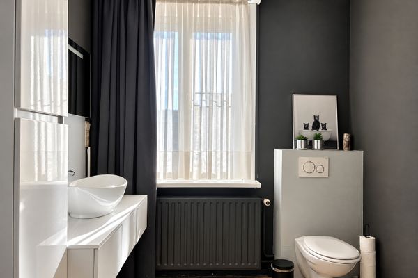 Huis te koop / Diksmuide
