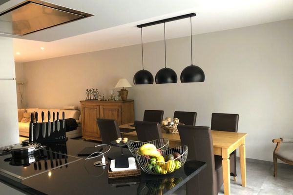 Huis te koop / Bertem