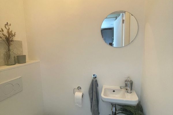 Huis te koop / Bierbeek