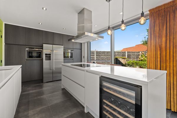 Huis te koop / Betekom