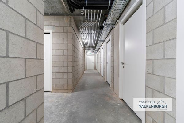 Appartement te huur / Houthalen-Helchteren