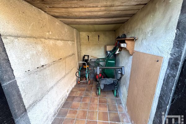 Huis te koop / Borgloon