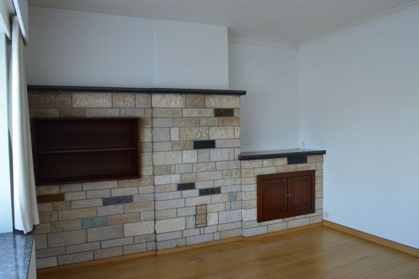 Huis te huur / Deerlijk