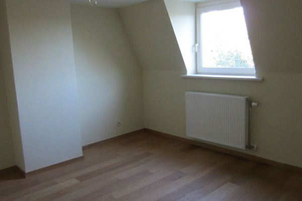 Huis te huur / Deerlijk