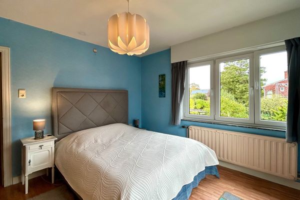 Huis te koop / Wilsele