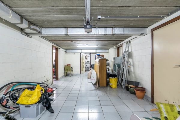 Huis te koop / Lanaken