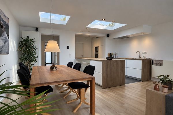 Huis te koop / Leuven
