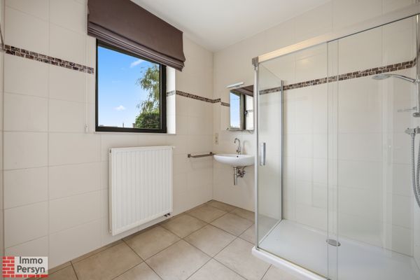 Huis te koop / Bekkevoort