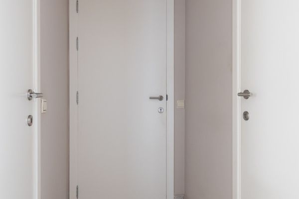 Appartement verkocht / Herk-de-Stad