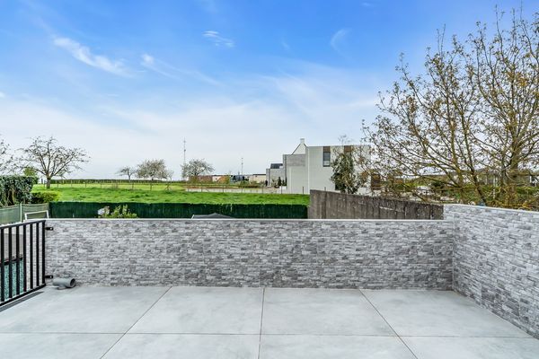 Huis te koop / Riemst