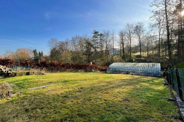 Huis te koop / Hoeilaart