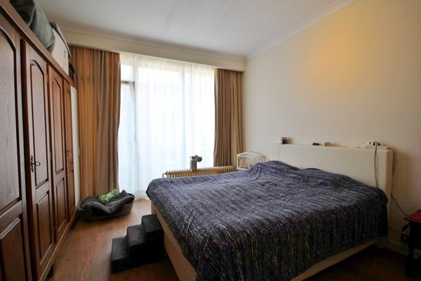 Appartement te huur / Sint-Truiden
