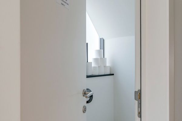 Commercieel te koop / Hasselt