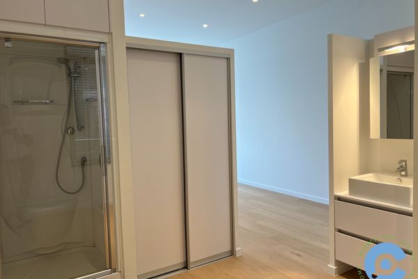 Appartement te huur / Antwerpen