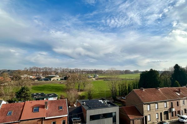 Appartement te koop / Heverlee