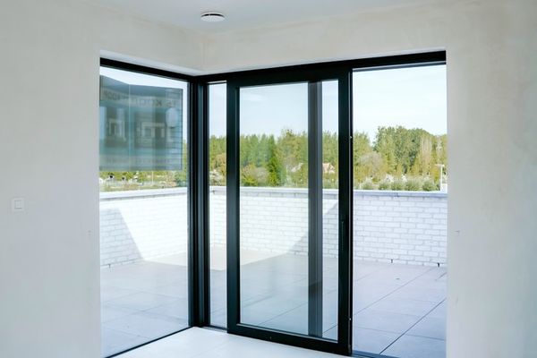 Appartement te koop / Wellen