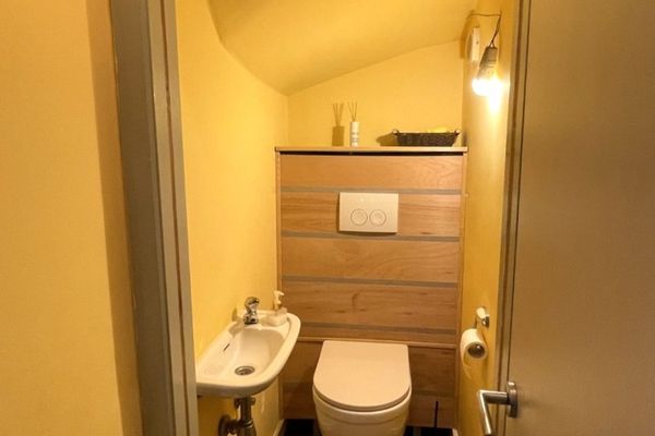 Huis te koop / Heverlee