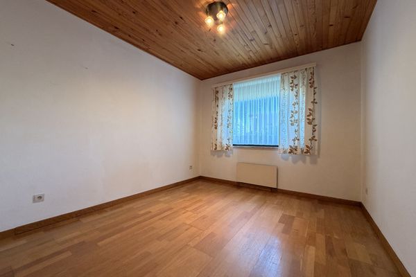 Huis te huur / Stevoort