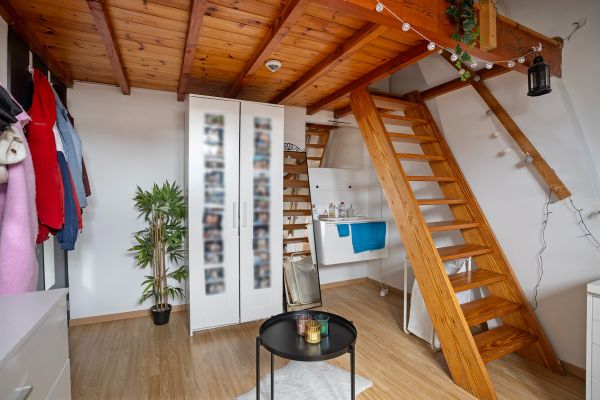 Huis te koop / Leuven