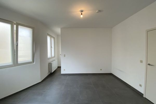 Appartement te huur / Antwerpen