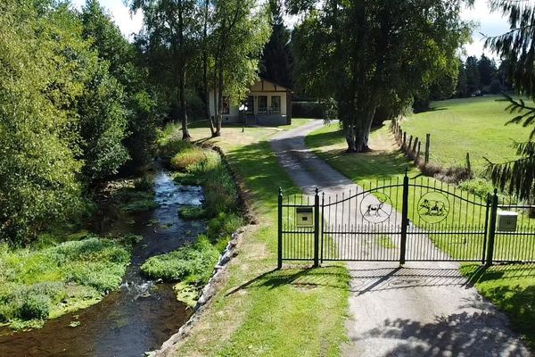 Estate main image