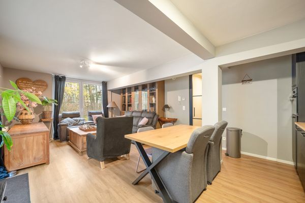 Appartement te koop / Geel