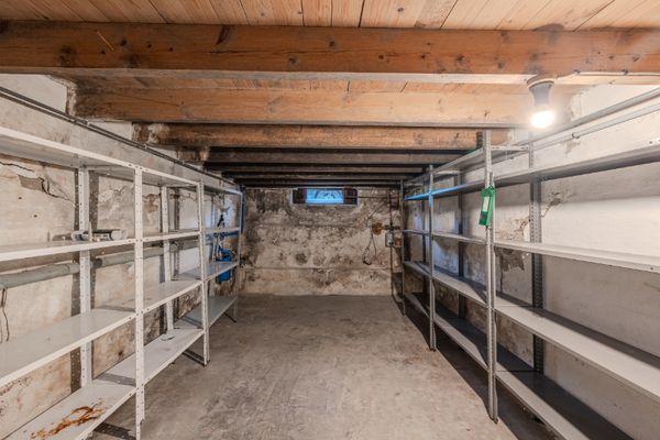 Huis te koop / Snaaskerke