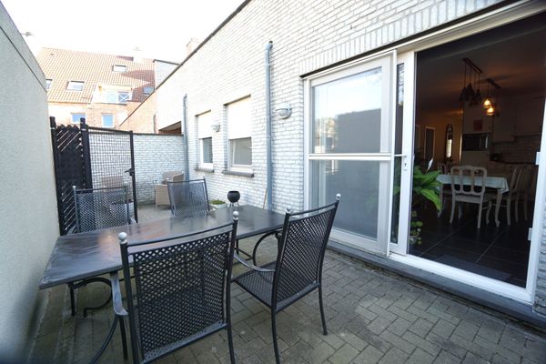 Appartement te huur / Tessenderlo-Ham