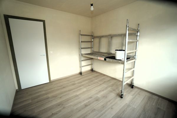 Appartement te huur / Tessenderlo-Ham