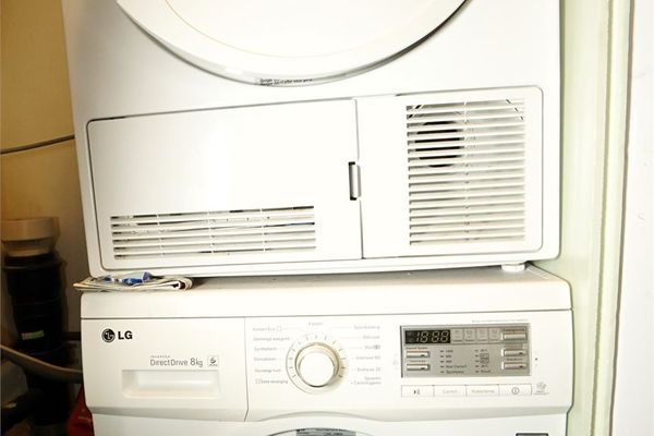 Appartement te koop / Geel