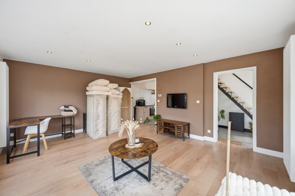 Huis te koop / Berlaar