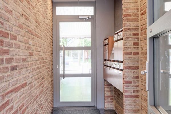 Commercieel te koop / Diepenbeek