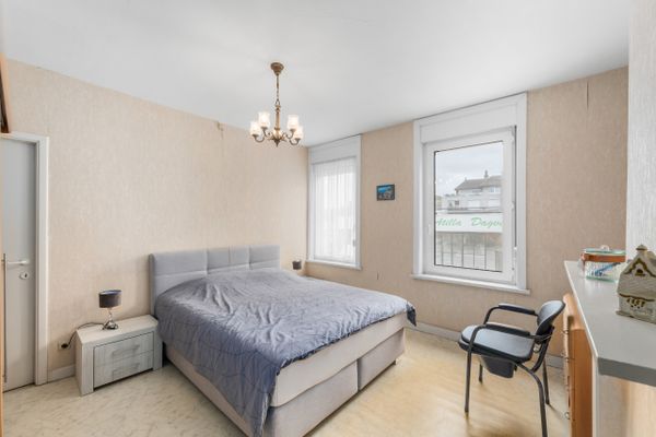 Huis te koop / Deerlijk