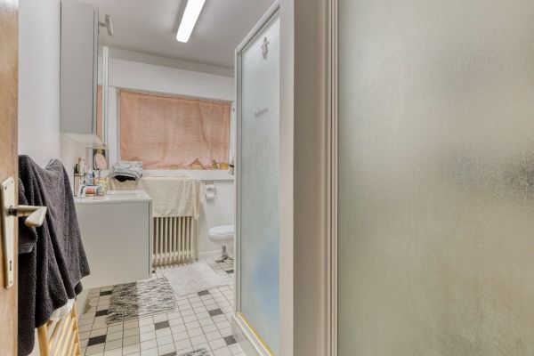 Huis te koop / Zwalm