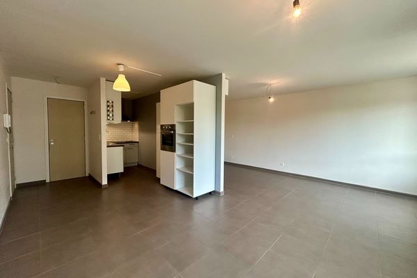 Appartement te koop / Herent