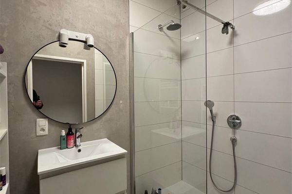 Appartement te huur / Borgerhout