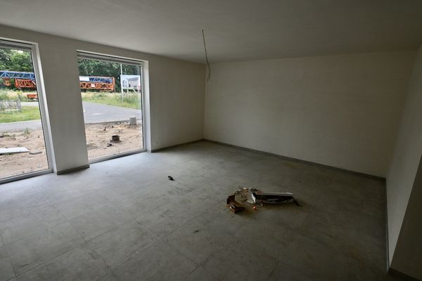 Huis te koop / Zandhoven