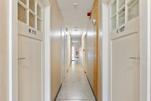 Huis te koop / Genk