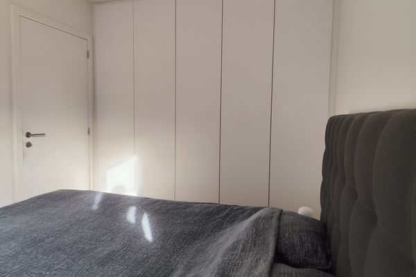 Appartement te huur / Hasselt