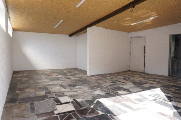 Huis te koop / Bekkevoort