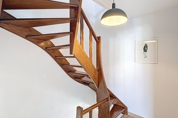 Huis te koop / Hasselt