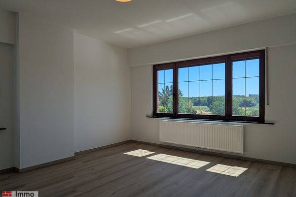 Huis te huur / Langdorp