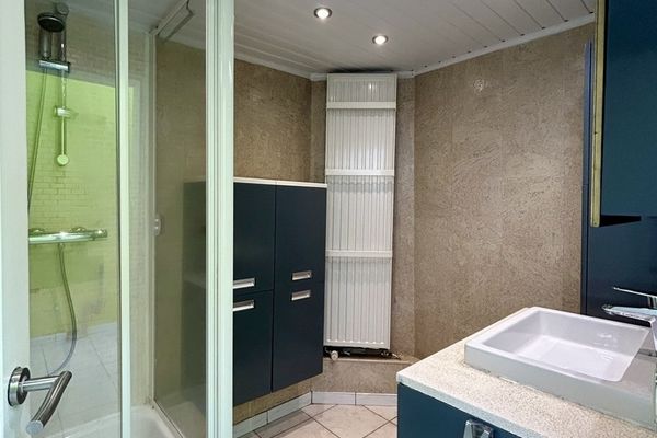 Huis te koop / Leuven