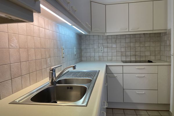 Appartement te huur / Mechelen