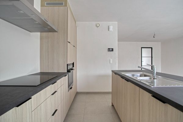 Huis te koop / Dentergem