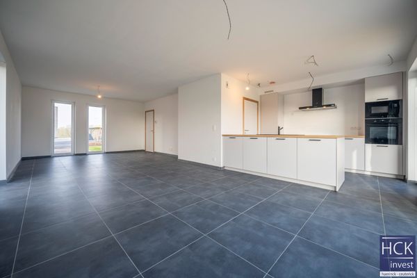 Huis te huur / Zingem