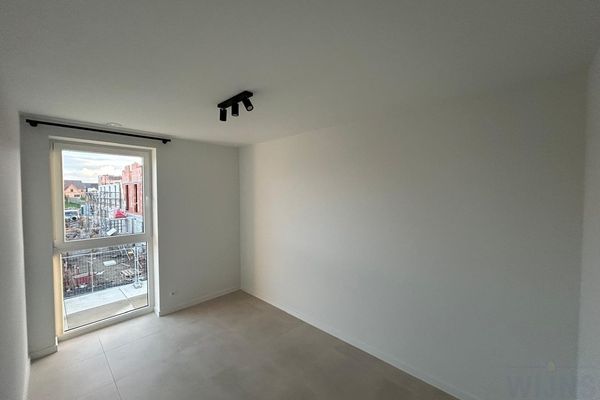 Huis te koop / Wiekevorst