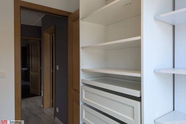 Huis te huur / Testelt