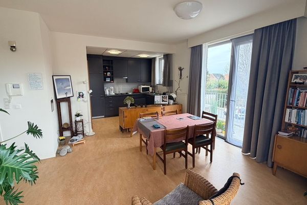 Appartement te koop / Heverlee