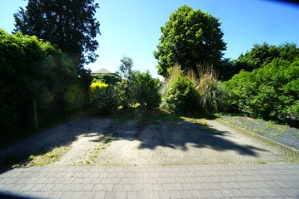Appartement te huur / Laakdal